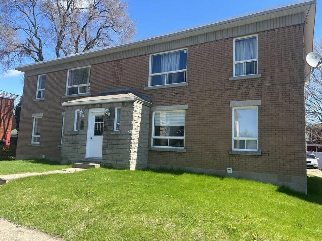 Apartment for rent in Trois-Rivières, Mauricie