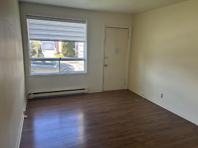 Apartment for rent in Mauricie, Quebec