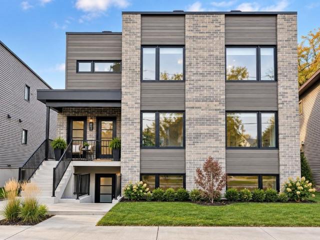 Apartment for rent in Brome-missisquoi, Quebec
