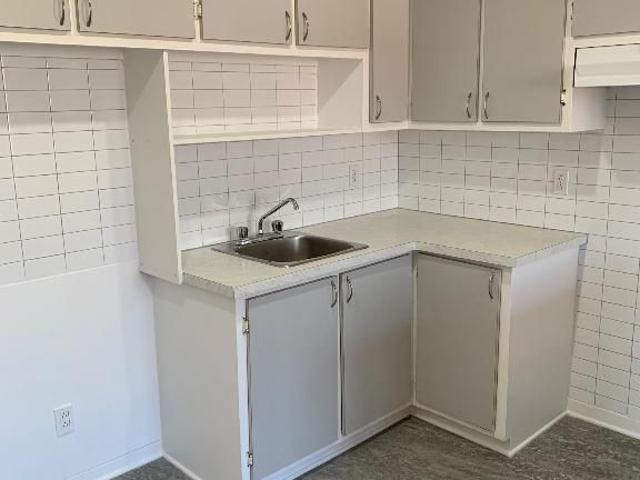 Apartment for rent in Longueuil, Quebec