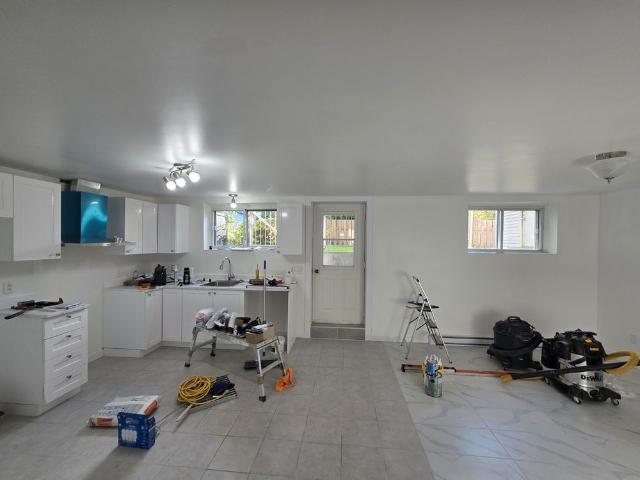 Apartment for rent in Fabreville, Laval (région administrative)