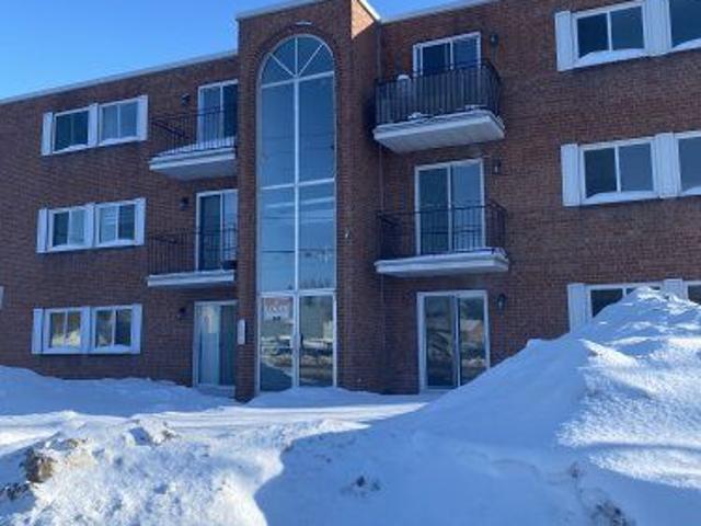 Apartment for rent in Rouville, Quebec