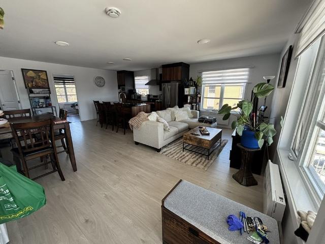 Apartment for rent in Le Val-saint-françois, Quebec