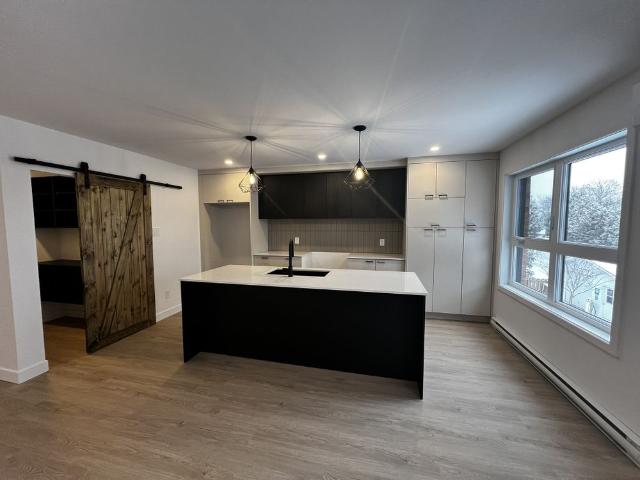 Apartment for rent in Saint-jean-sur-richelieu, Quebec