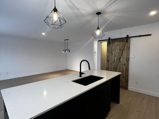 Apartment for rent in Saint-jean-sur-richelieu, Quebec