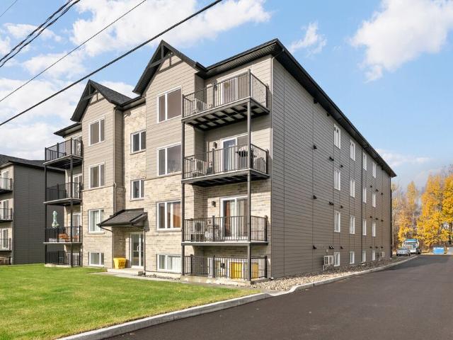 Apartment for rent in Saint-Anselme, Chaudière-Appalaches