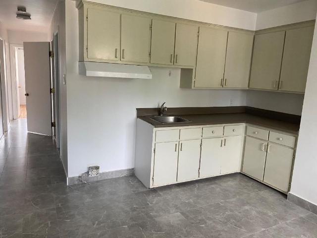 Apartment for rent in St. Leonard's, Quebec
