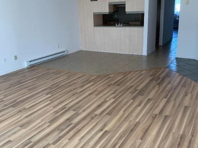 Apartment for rent in Laurentides, Quebec