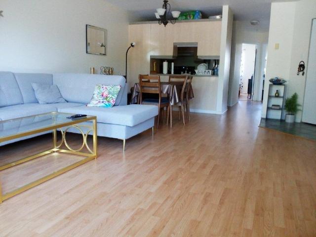 Apartment for rent in Laurentides, Quebec