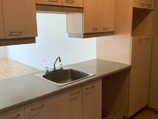 Apartment for rent in Boisbriand, Laurentides