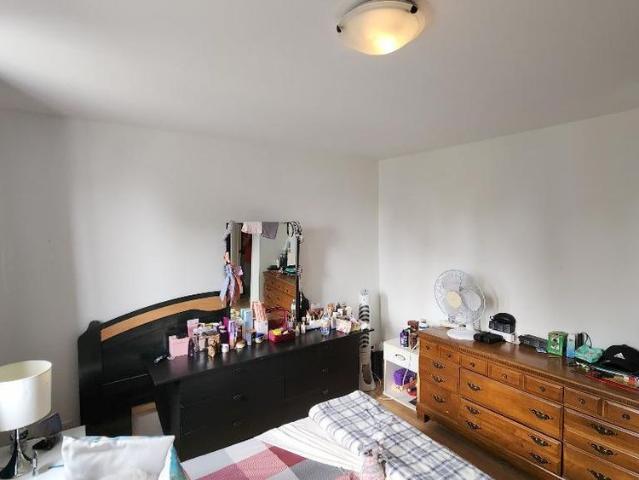 Apartment for rent in Sainte-Cécile, Salaberry-de-Valleyfield