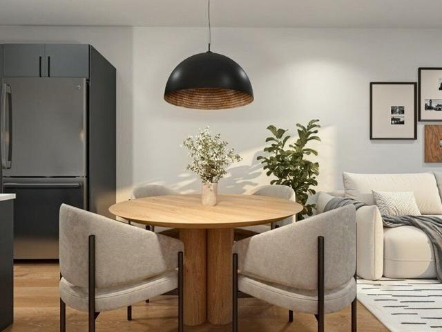 Apartment for rent in Laurentides, Quebec