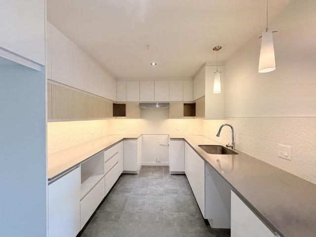 Apartment for rent in Lévis, Quebec