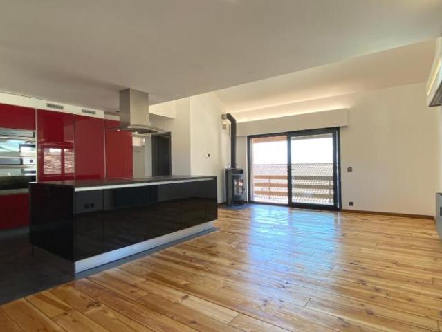 Apartment mieten in Ormône, Savièse