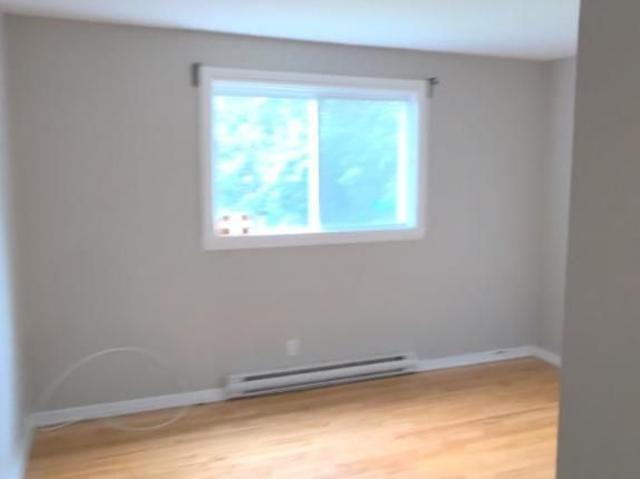 Apartment for rent in G, Candiac