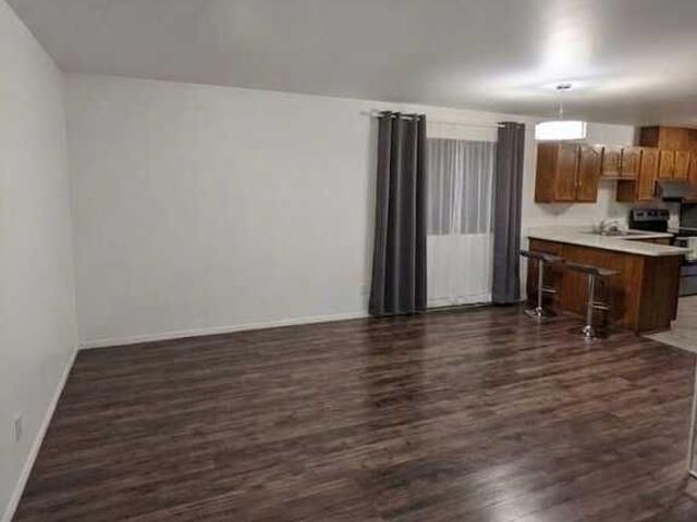 Apartment for rent in St. Leonard's, Quebec