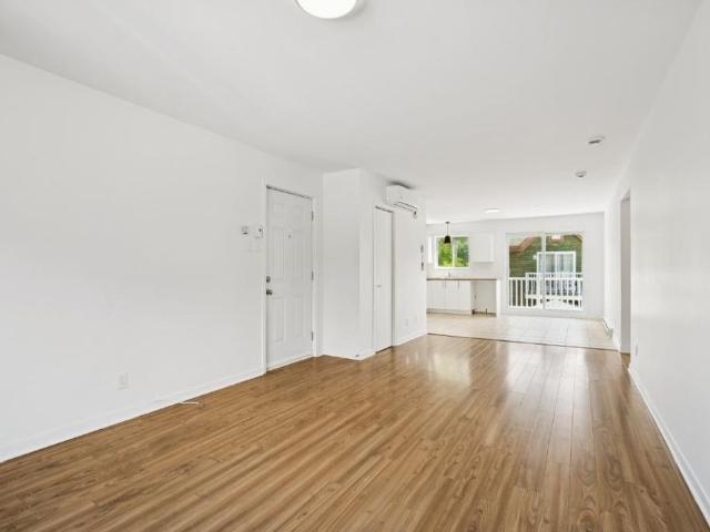 Apartment for rent in Vaudreuil-soulanges, Quebec