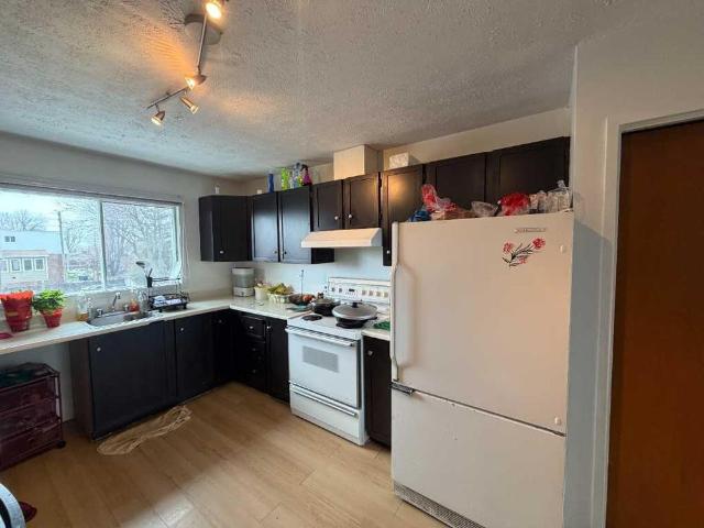 Apartment for rent in Saint-jean-sur-richelieu, Quebec