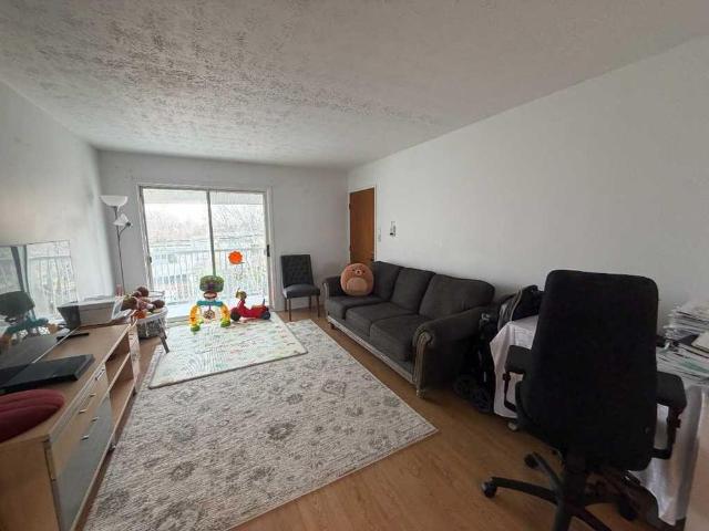 Apartment for rent in Saint-jean-sur-richelieu, Quebec