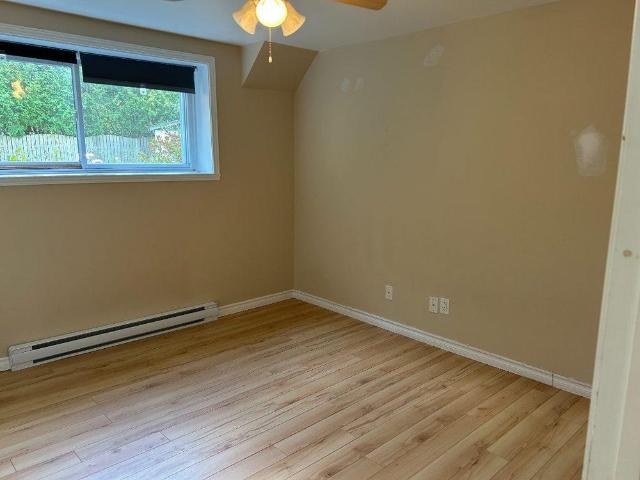 Apartment for rent in Laurentides, Quebec