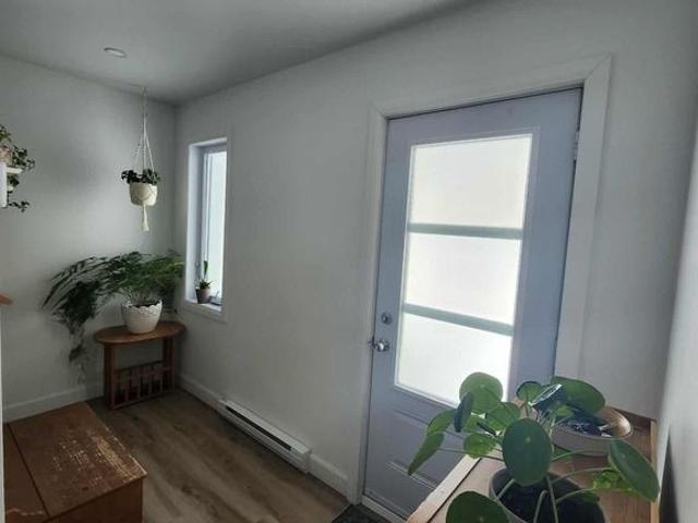 Apartment for rent in Warwick, Centre-du-Québec