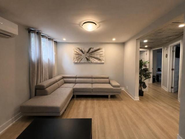 Apartment for rent in Beauharnois-salaberry, Quebec