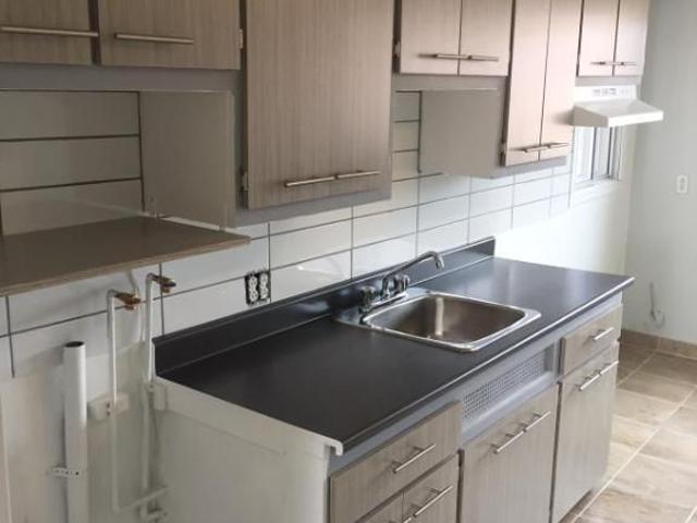 Apartment for rent in Laval-des-rapides, Quebec