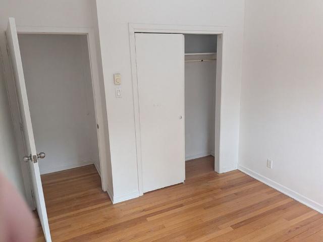 Apartment for rent in Laurentides, Quebec