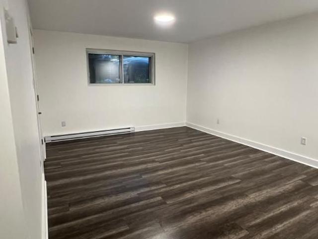 Apartment for rent in Carrefour De Lyon, Longueuil