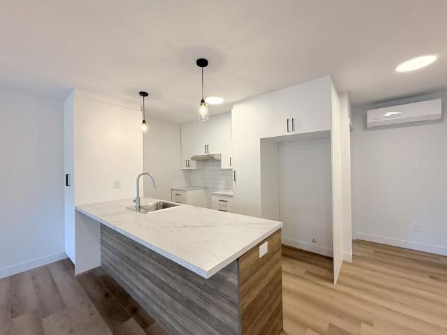 Apartment for rent in Saint-Gilles, Chaudière-Appalaches
