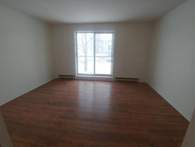 Apartment for rent in Lévis, Quebec