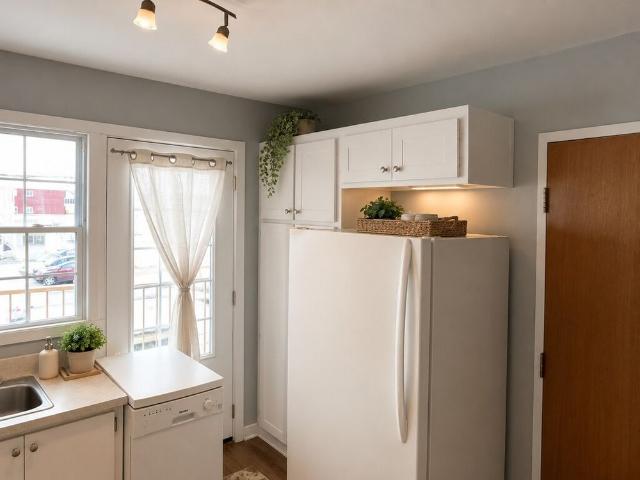 Apartment for rent in Laurentides, Quebec