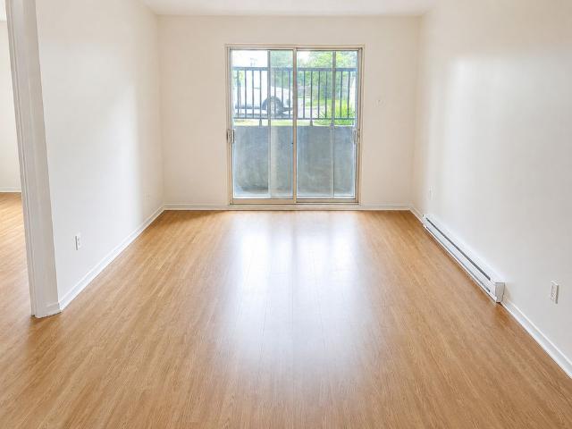 Apartment for rent in Auteuil, Quebec