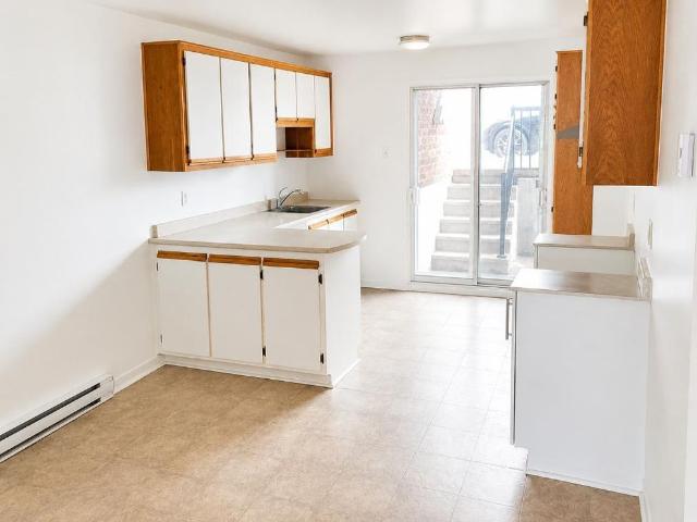Apartment for rent in Auteuil, Quebec