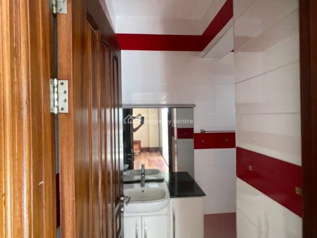 Apartment for sale in Parklands, Westlands