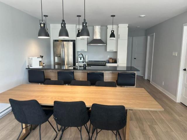Apartment for rent in Les Maskoutains, Quebec