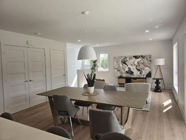 Apartment for rent in Le Val-saint-françois, Quebec