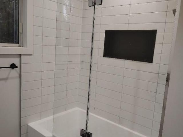 Apartment for rent in Laurentides, Quebec