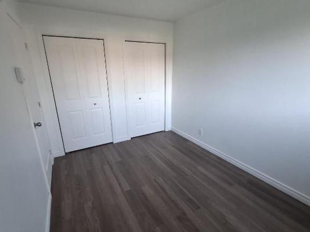 Apartment for rent in Place-Montmigny, Drummondville
