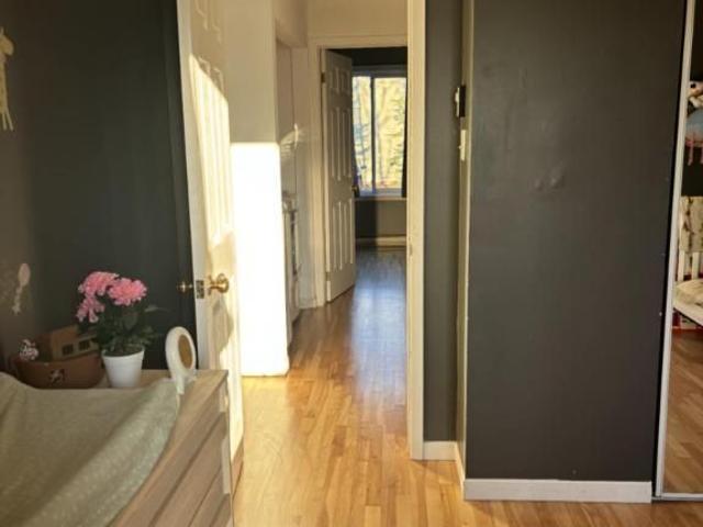 Apartment for rent in Rawdon, Lanaudière