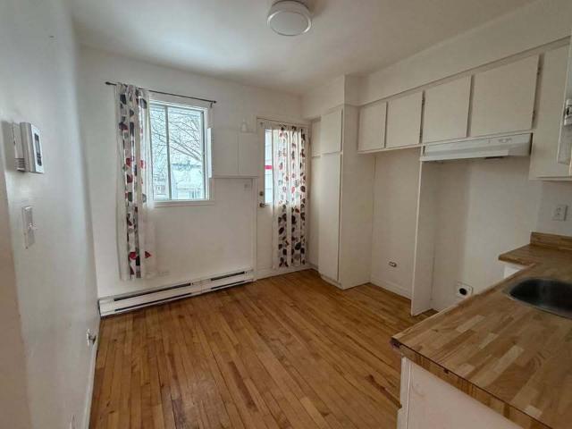 Apartment for rent in Valcartier Village, Quebec