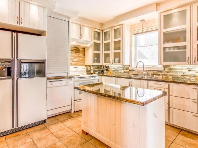 Apartment for rent in Longueuil, Quebec