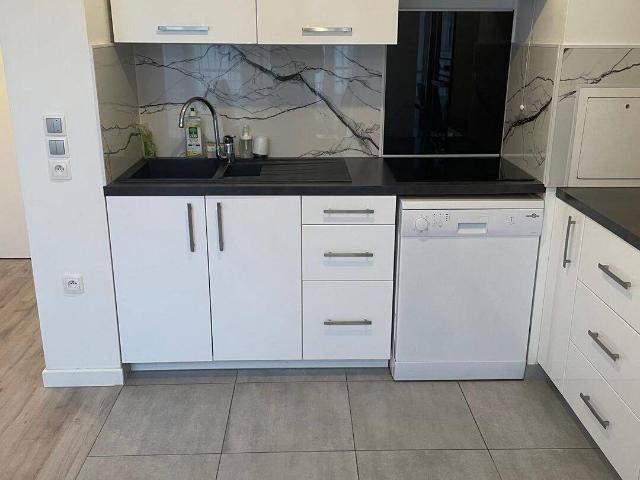 Appartement location à Les Châtelaines, Meudon