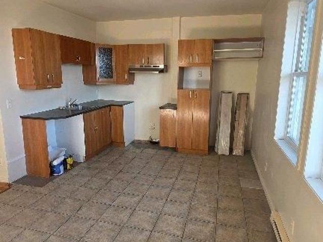Apartment for rent in Québec, Quebec