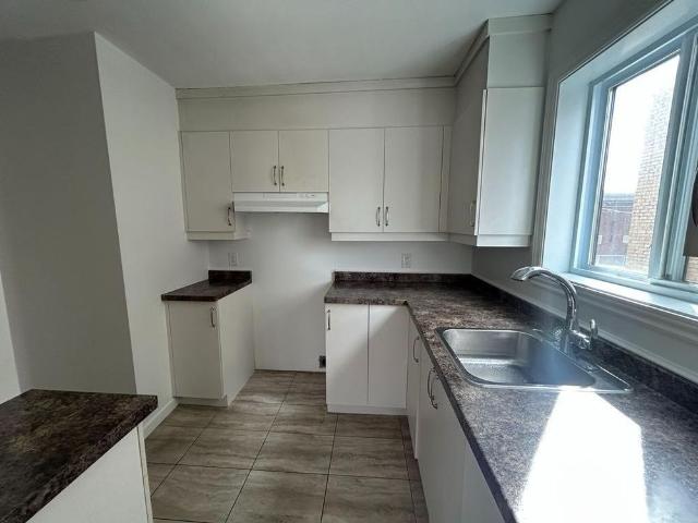 Apartment for rent in Saint-jean-sur-richelieu, Quebec