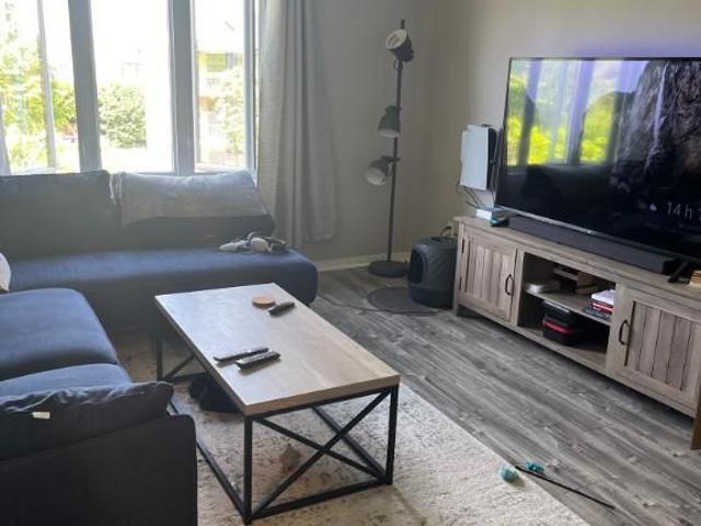 Apartment for rent in Saint-jean-sur-richelieu, Quebec
