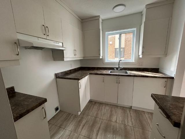 Apartment for rent in Saint-jean-sur-richelieu, Quebec