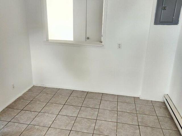 Apartment for rent in St. Leonard's, Quebec
