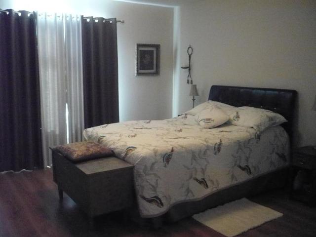 Apartment for rent in Les Arpents-Verts, Trois-Rivières