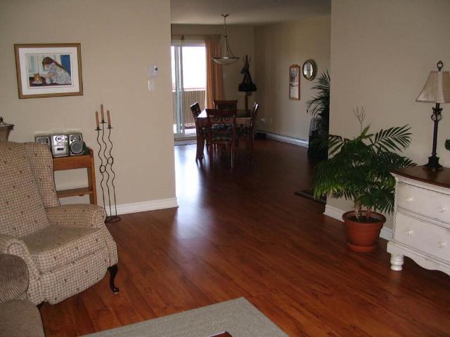 Apartment for rent in Repentigny, Quebec